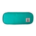 Estuche-Escolar-Club-Maxx-1-1020227