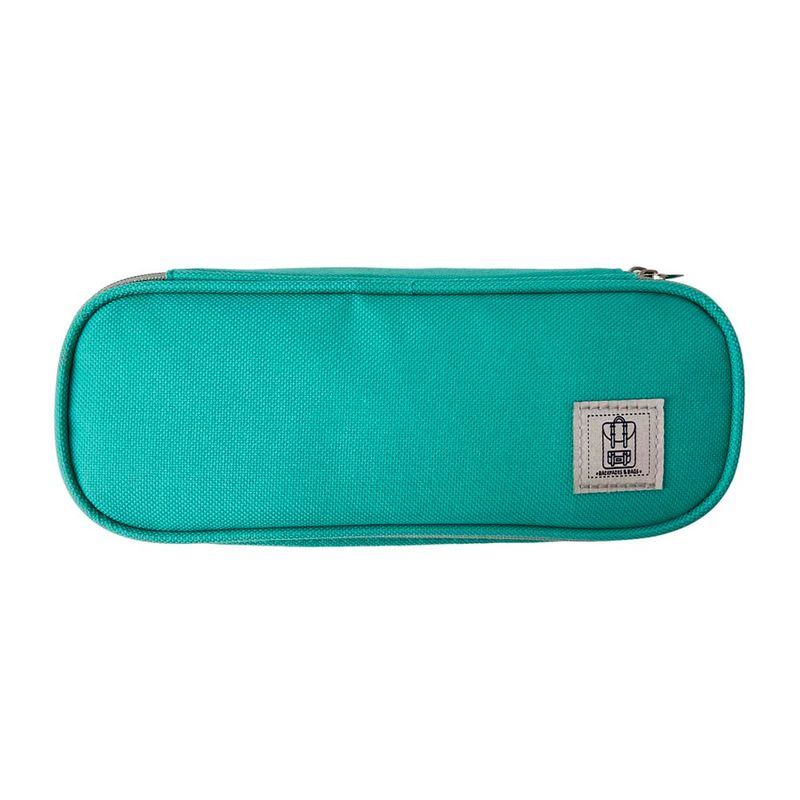 Estuche-Escolar-Club-Maxx-1-1020227