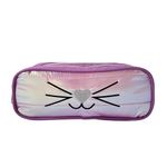 Estuche-Escolar-Cats-Club-Maxx-1-1020228