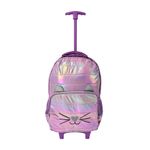 Mochila-Escolar-Ruedas-Cats-Club-Maxx-1-1020232