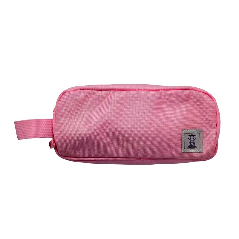 Estuche-Escolar-Triple-Rosado-Club-Maxx-1-1020233