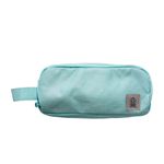 Estuche-Escolar-Turquesa-Club-Maxx-1-1020234