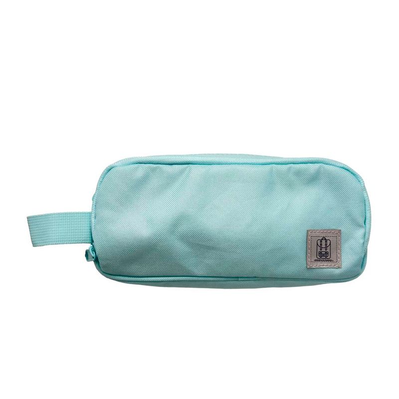 Estuche-Escolar-Turquesa-Club-Maxx-1-1020234