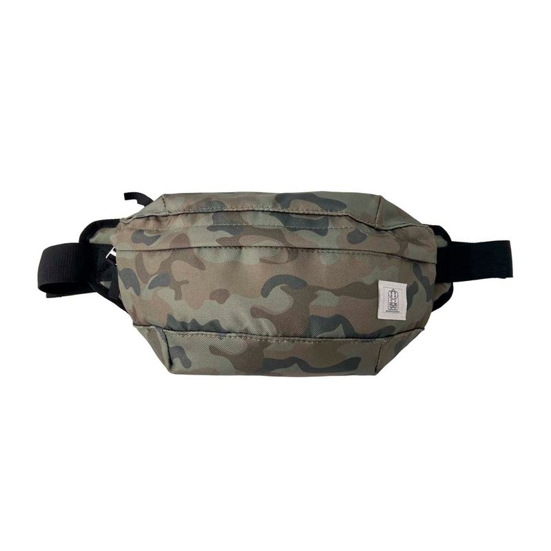 Bandolera-Unisex-2-Bolsillos-Camuflaje-Urb-1-1020240