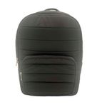 Mochila-Full-Color-Negra-Club-Maxx-1-1020422