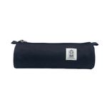 Estuche-Escolar-Cilindro-Negro-Club-Maxx-1-1020428