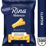Fideos-Rina-Matarazzo-Rigatti-X500gr-1-1032195