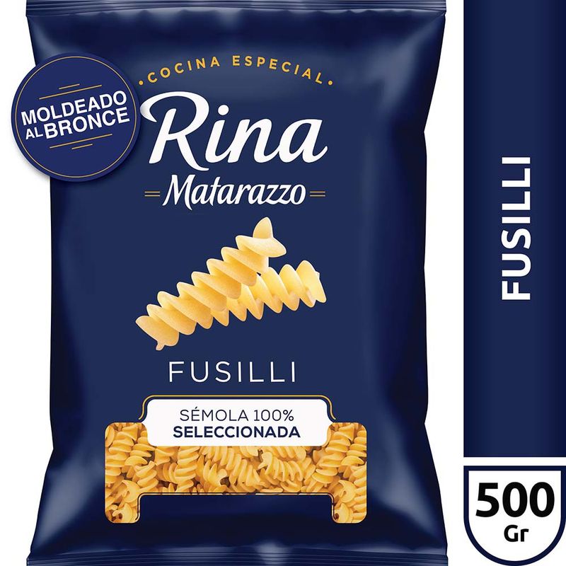 Fideos-Rina-Matarazzo-Fusilli-X-500-Gr-1-1032196