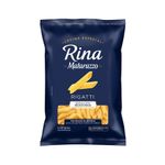 Fideos-Rina-Matarazzo-Rigatti-Ce-X500g-1-1032198