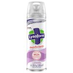 Desinfectante-Ambiente-Lysoform-Lavanda-Aerosol-285ml-2-880340