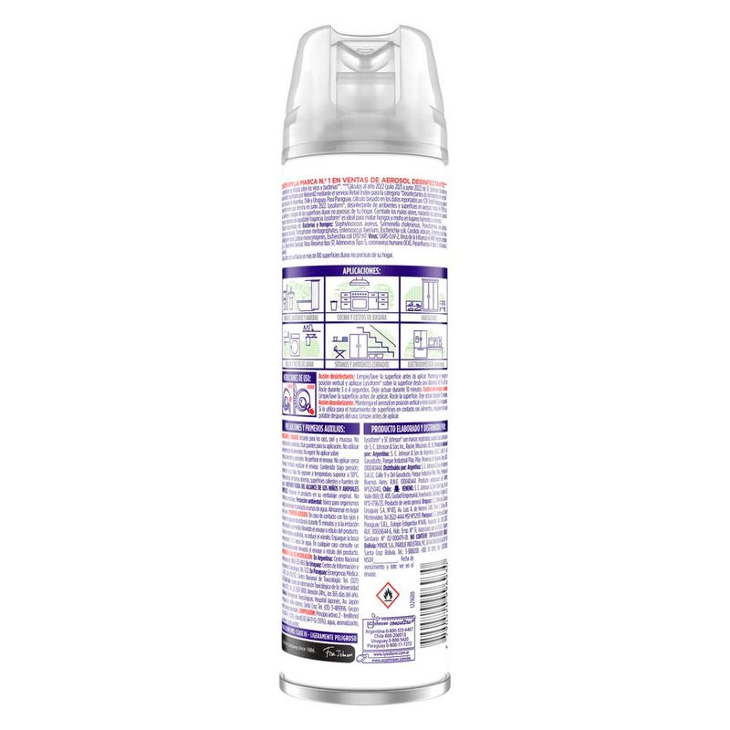 Desinfectante-Ambiente-Lysoform-Lavanda-Aerosol-285ml-3-880340