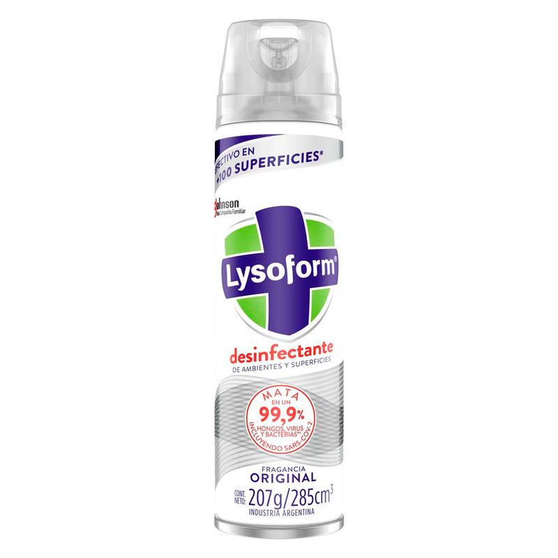 Desinfectante-Ambiente-Lysoform-Original-Aerosol-285ml-2-880338