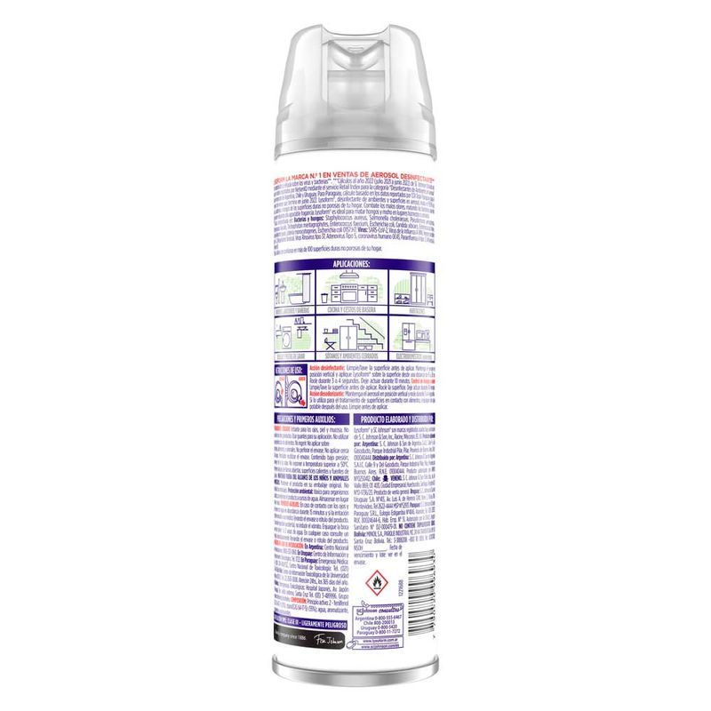 Desinfectante-Ambiente-Lysoform-Original-Aerosol-285ml-3-880338