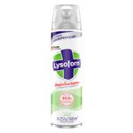 Desinfectante-De-Ambiente-Lysoform-Beb-Aerosol-360ml-2-880337