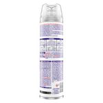 Desinfectante-De-Ambiente-Lysoform-Beb-Aerosol-360ml-3-880337