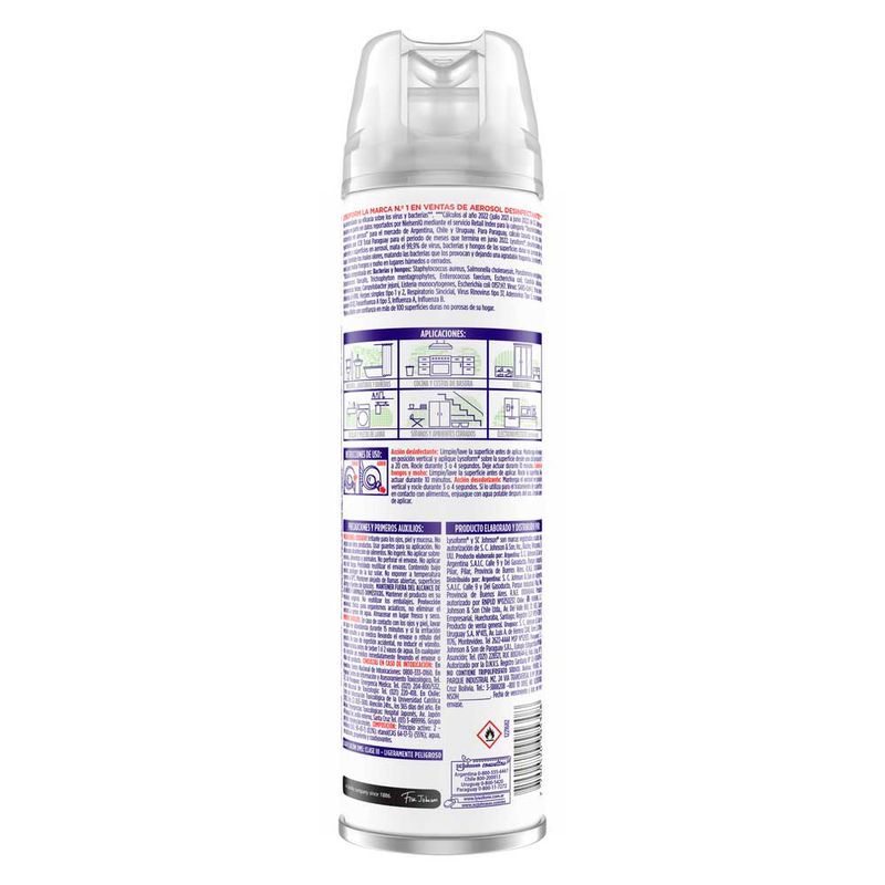 Desinfectante-De-Ambiente-Lysoform-Beb-Aerosol-360ml-3-880337