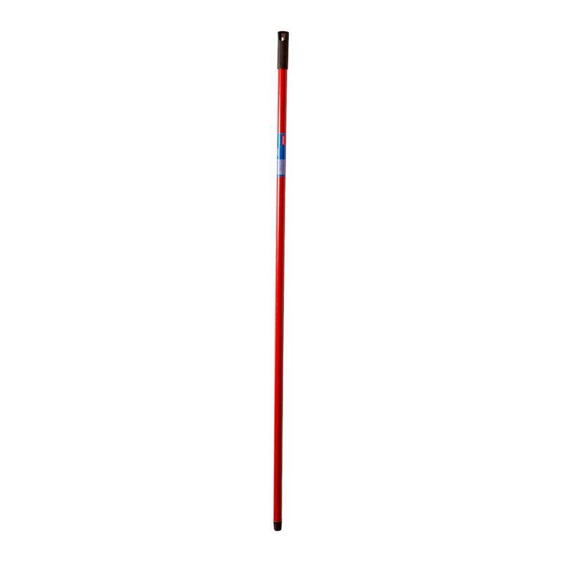 Cabo-Met-lico-Rojo-Vileda-2-1030865