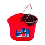 Balde-Escurridor-Cubo-Escurre-M-s-Vileda-Balde-Escurridor-Cubo-Escurre-Mas-Vileda-2-1711