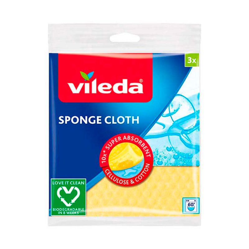 Pa-o-Esponja-3-U-Vileda-1-633