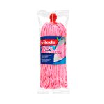 Repuesto-Mop-Vileda-1-4404