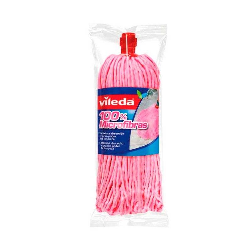 Repuesto-Mop-Vileda-1-4404