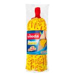 Mopa-Suave-30-Microfibra-Vileda-1-6942