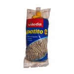 Mopa-Algod-n-Patito-1-20368