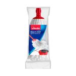 Repuesto-Mop-De-Algod-n-Vileda-1-42840