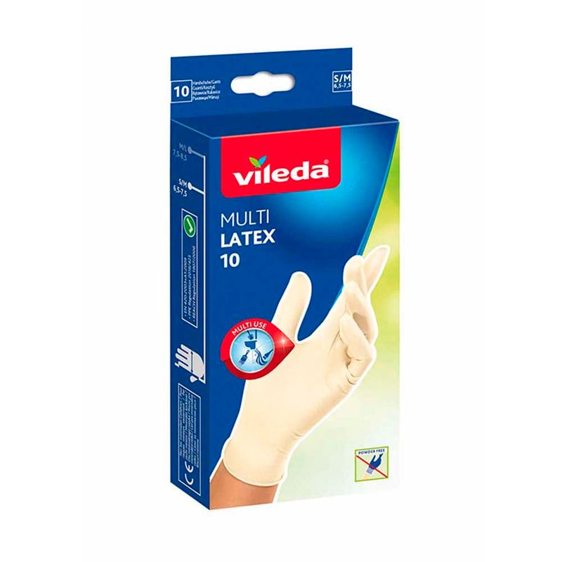 Guantes-Vileda-Multiuso-X-1par-1-159839