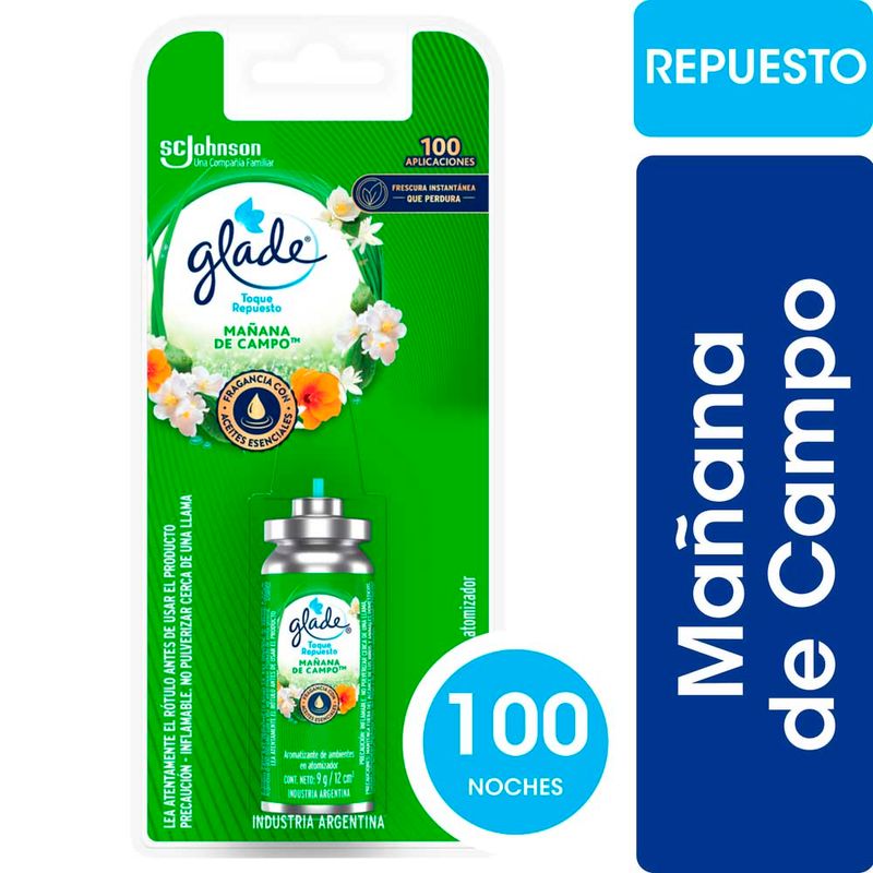Desodorante-Ambiente-Glade-Toque-Ma-ana-Campo-Rep-9gr-1-876606