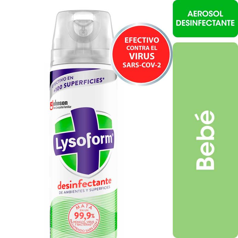 Desinfectante-De-Ambiente-Lysoform-Beb-Aerosol-360ml-1-880337