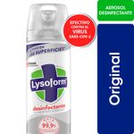 Desinfectante-Ambiente-Lysoform-Original-Aerosol-285ml-1-880338