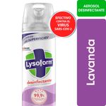 Desinfectante-Ambiente-Lysoform-Lavanda-Aerosol-285ml-1-880340