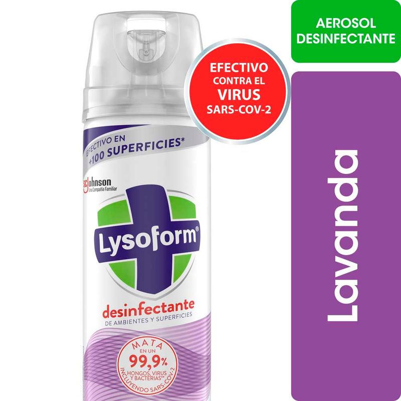 Desinfectante-Ambiente-Lysoform-Lavanda-Aerosol-285ml-1-880340