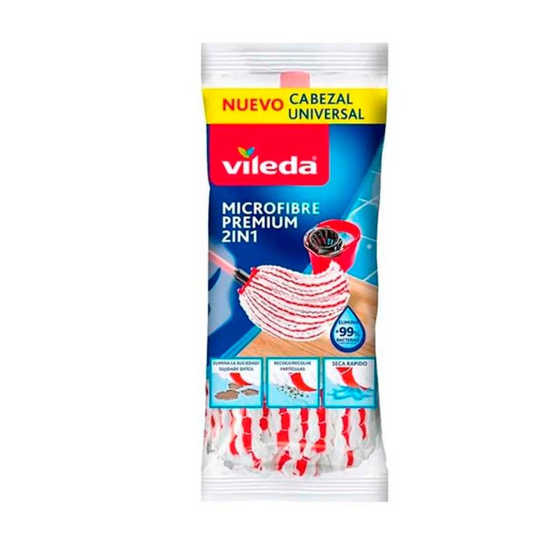 Mopa-2-En-1-100-Microfibra-Vileda-1-1022444
