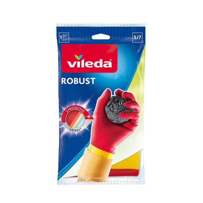 Cabo-Met-lico-Rojo-Vileda-1-1030865