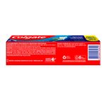 Crema-Dental-Proteccion-Anticaries-X-180-Gr-Colgate-3-1032068
