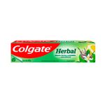 Crema-Dental-Natural-Herbal-Protect-X-90-Gr-Colgate-2-1032071