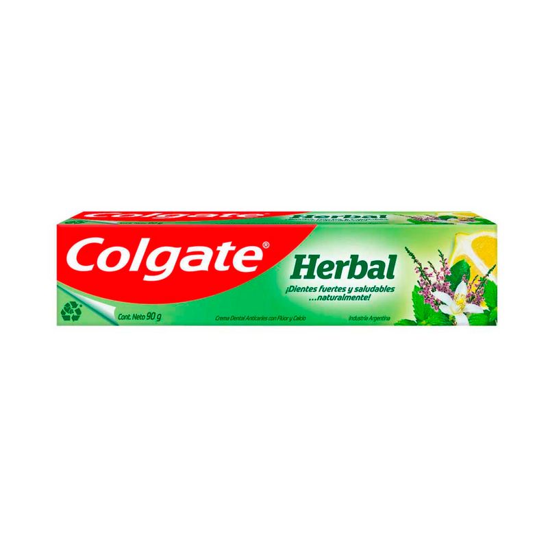Crema-Dental-Natural-Herbal-Protect-X-90-Gr-Colgate-2-1032071