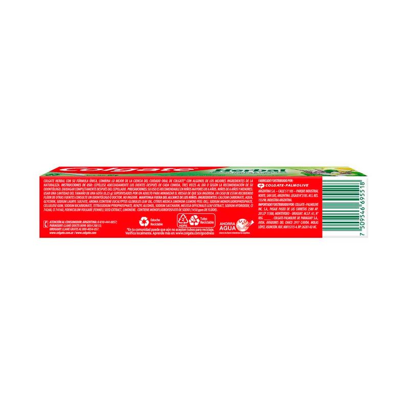 Crema-Dental-Natural-Herbal-Protect-X-90-Gr-Colgate-3-1032071