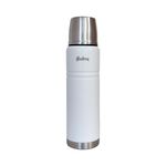 Termo-Acero-Blanco-Doble-Pared-Con-Tapon-Push-1-L-Hudson-1-1031756