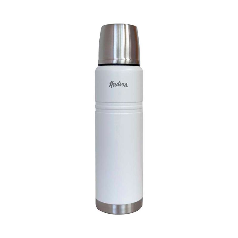 Termo-Acero-Blanco-Doble-Pared-Con-Tapon-Push-1-L-Hudson-1-1031756