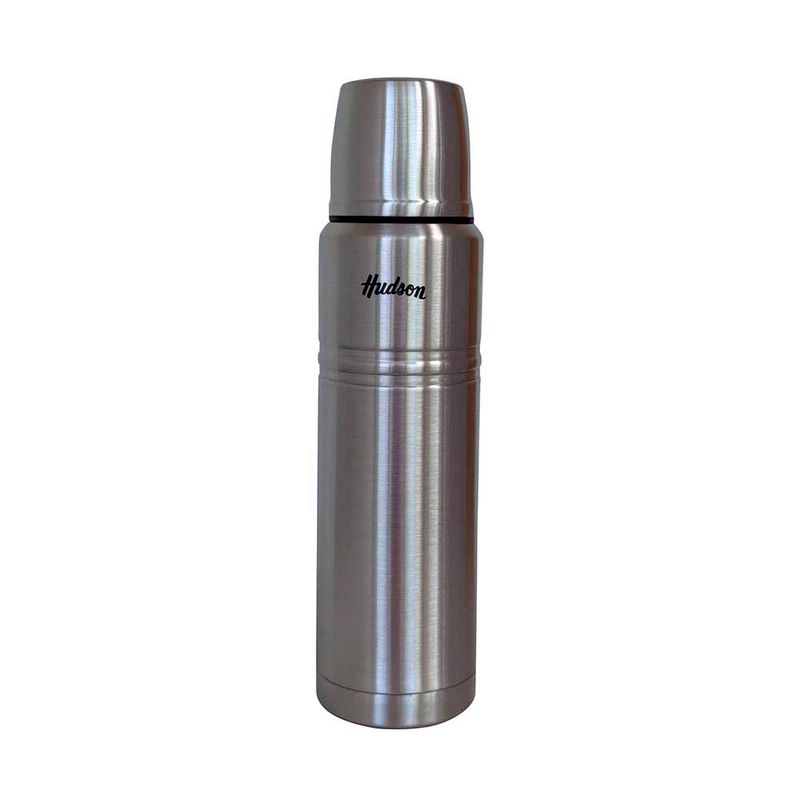 Termo-Acero-Pulido-Doble-Pared-Con-Tapon-Push-1-L-Hudson-1-1031870