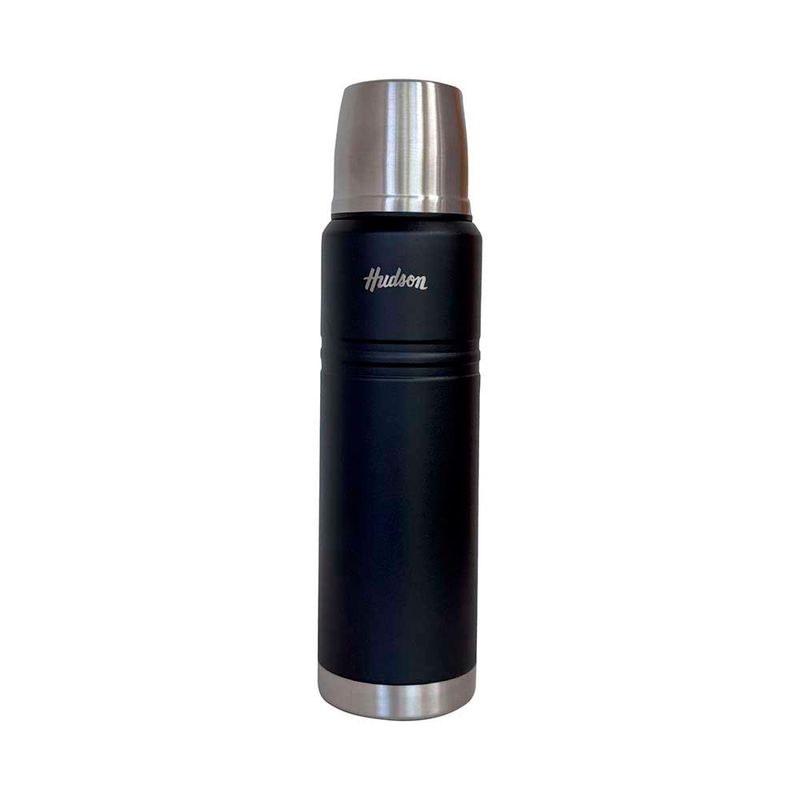 Termo-Acero-Negro-Doble-Pared-Con-Tapon-Push-1-L-Hudson-1-1031871
