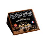 Queso-Azul-Ahumado-X-Kg-Alloa-Vanguard-1-1031875