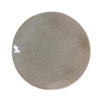 Plato-De-Postre-Gris-Khadi-1-1032020