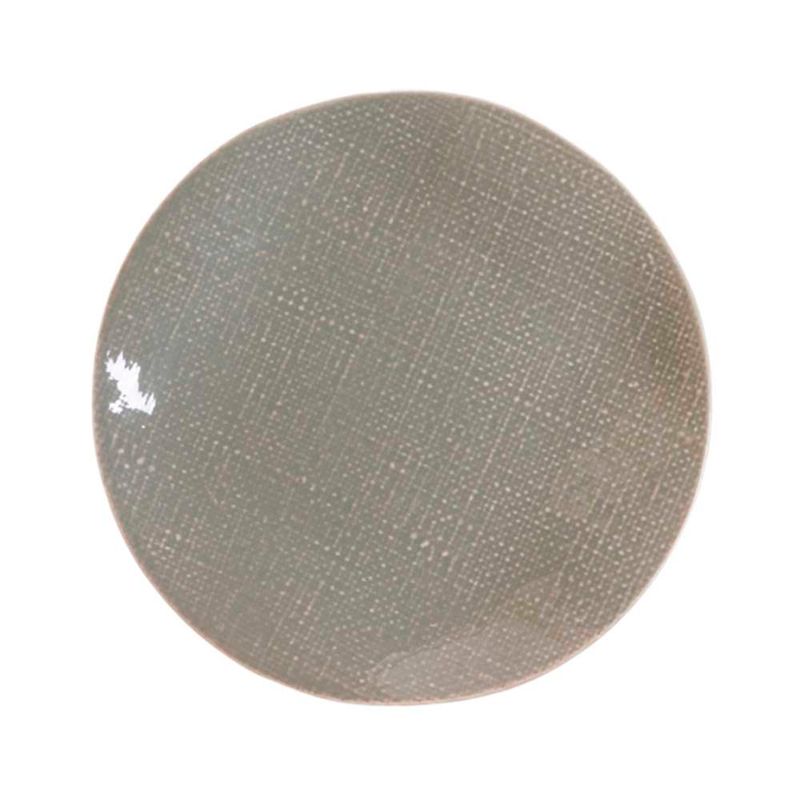 Plato-De-Postre-Gris-Khadi-1-1032020