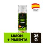 Limon-Y-Pimienta-X-35-Gr-Cuisine-Co-Premium-1-1032022
