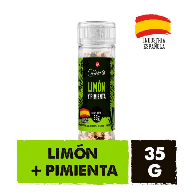 Limon-Y-Pimienta-X-35-Gr-Cuisine-Co-Premium-1-1032022