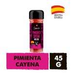 Pimienta-Cayena-Molida-X-45-Gr-Cuisine-Co-Premium-1-1032024